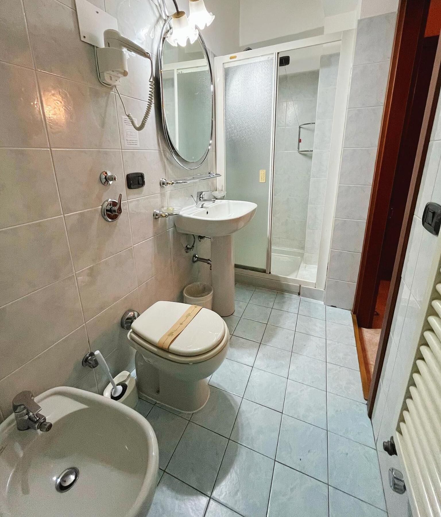 Foto - Hotel Valganna