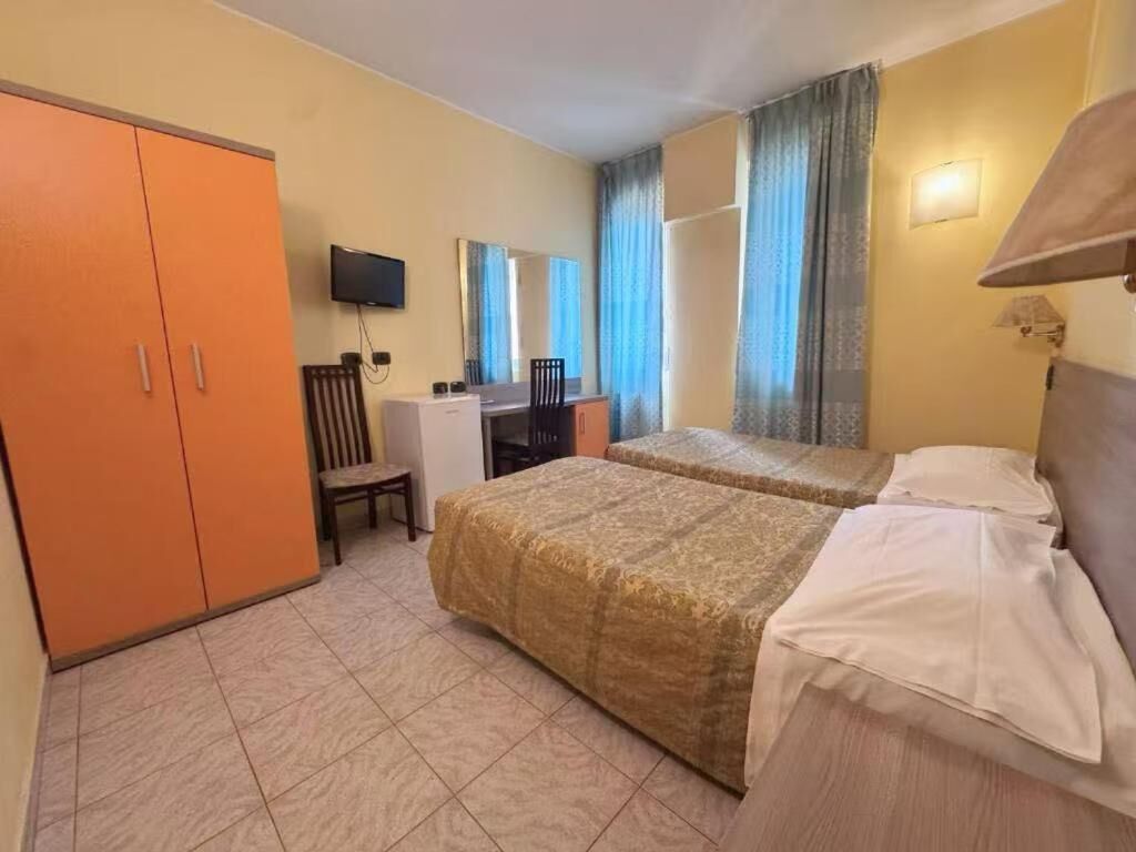 Foto - Hotel Valganna