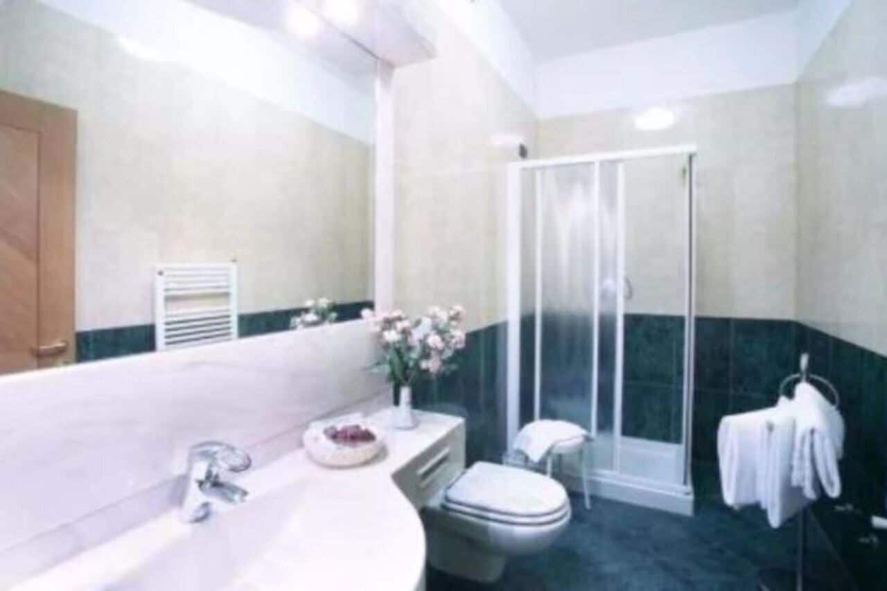 Foto - Hotel Valganna