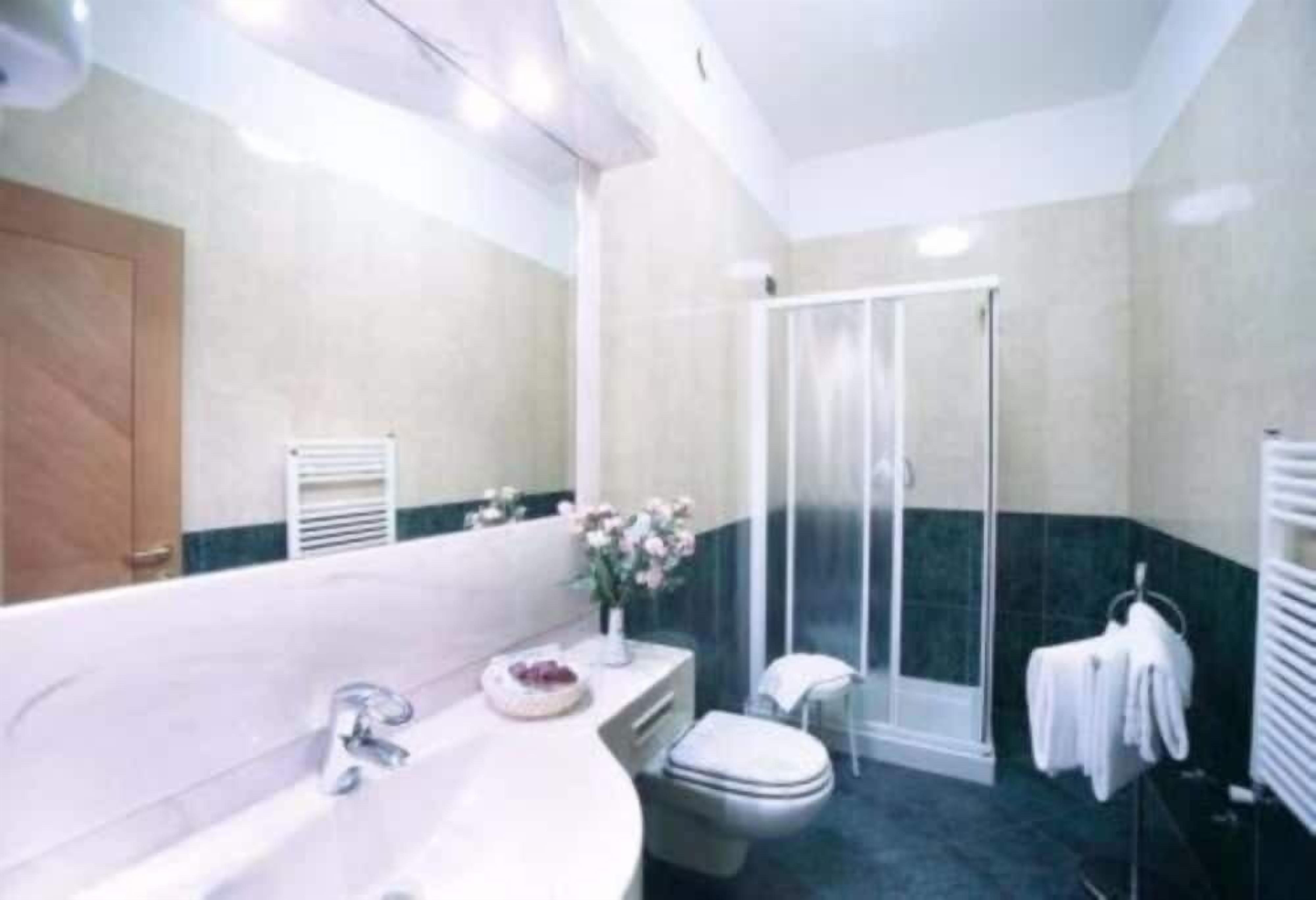 Foto - Hotel Valganna