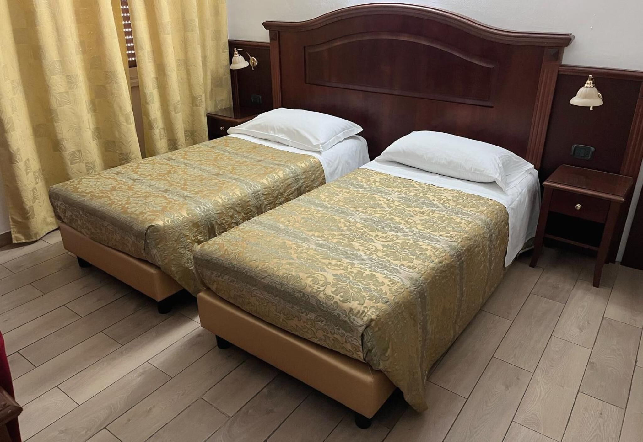 Foto - Hotel Valganna