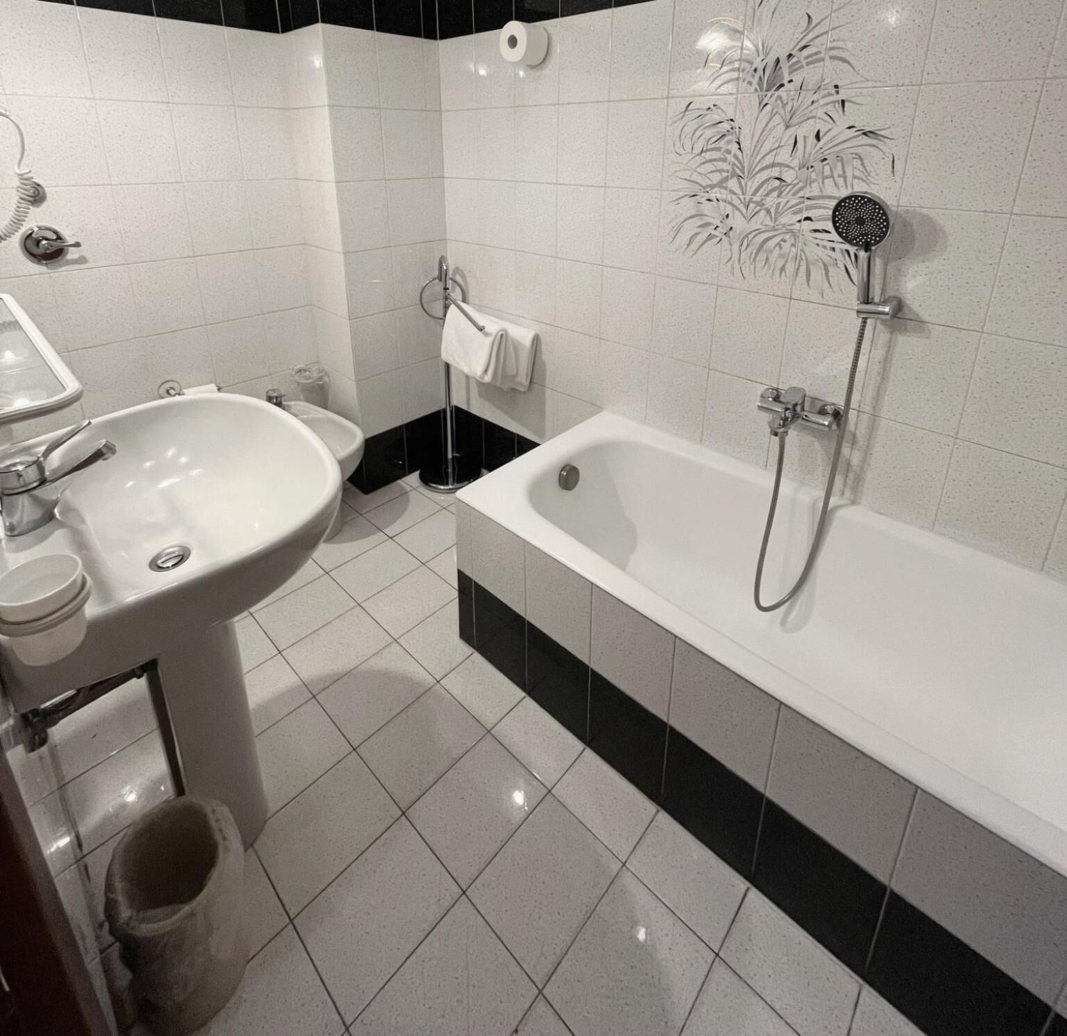 Foto - Hotel Valganna