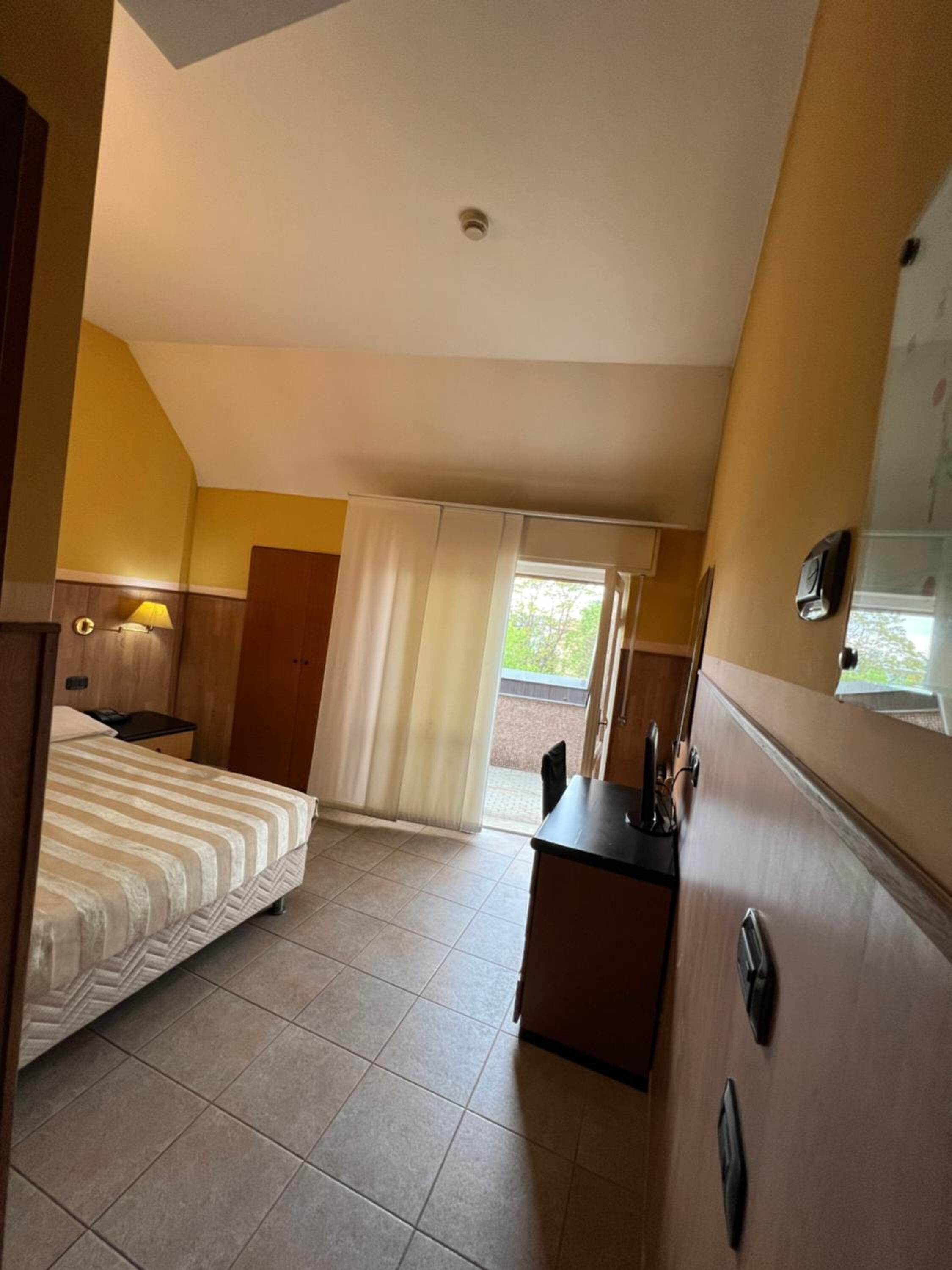 Foto - Hotel Valganna