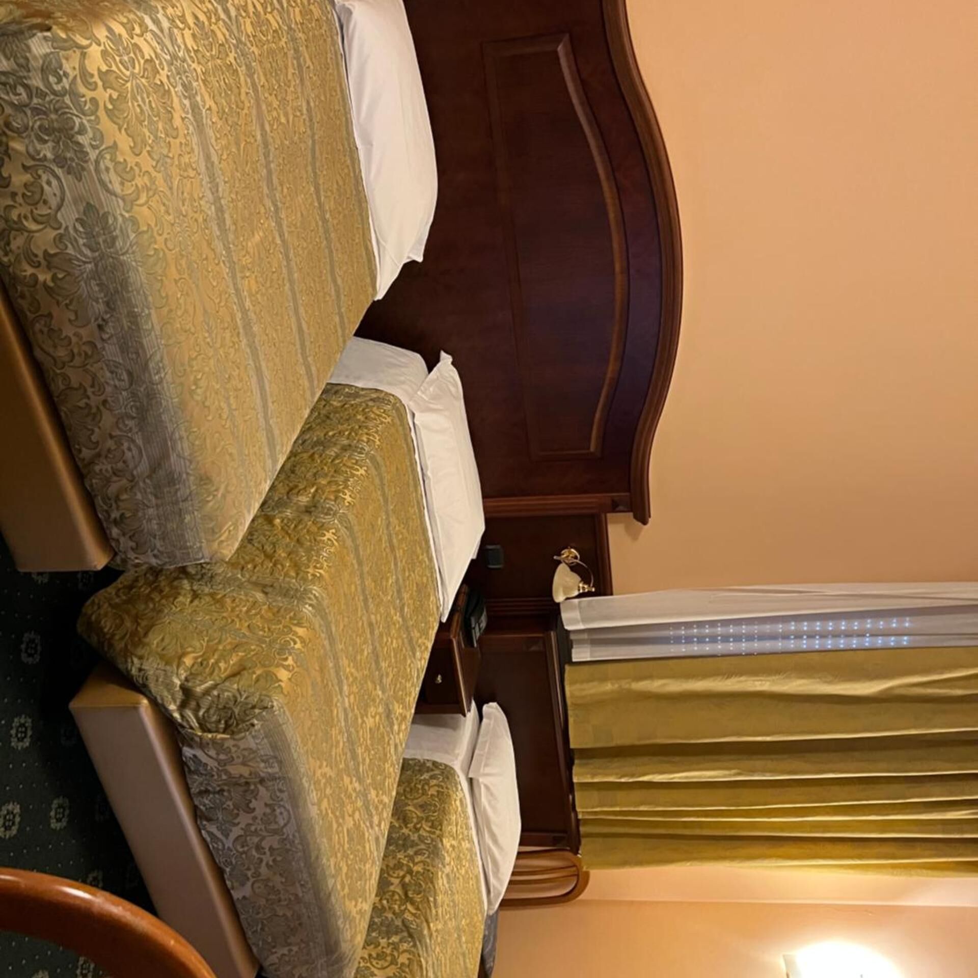 Foto - Hotel Valganna