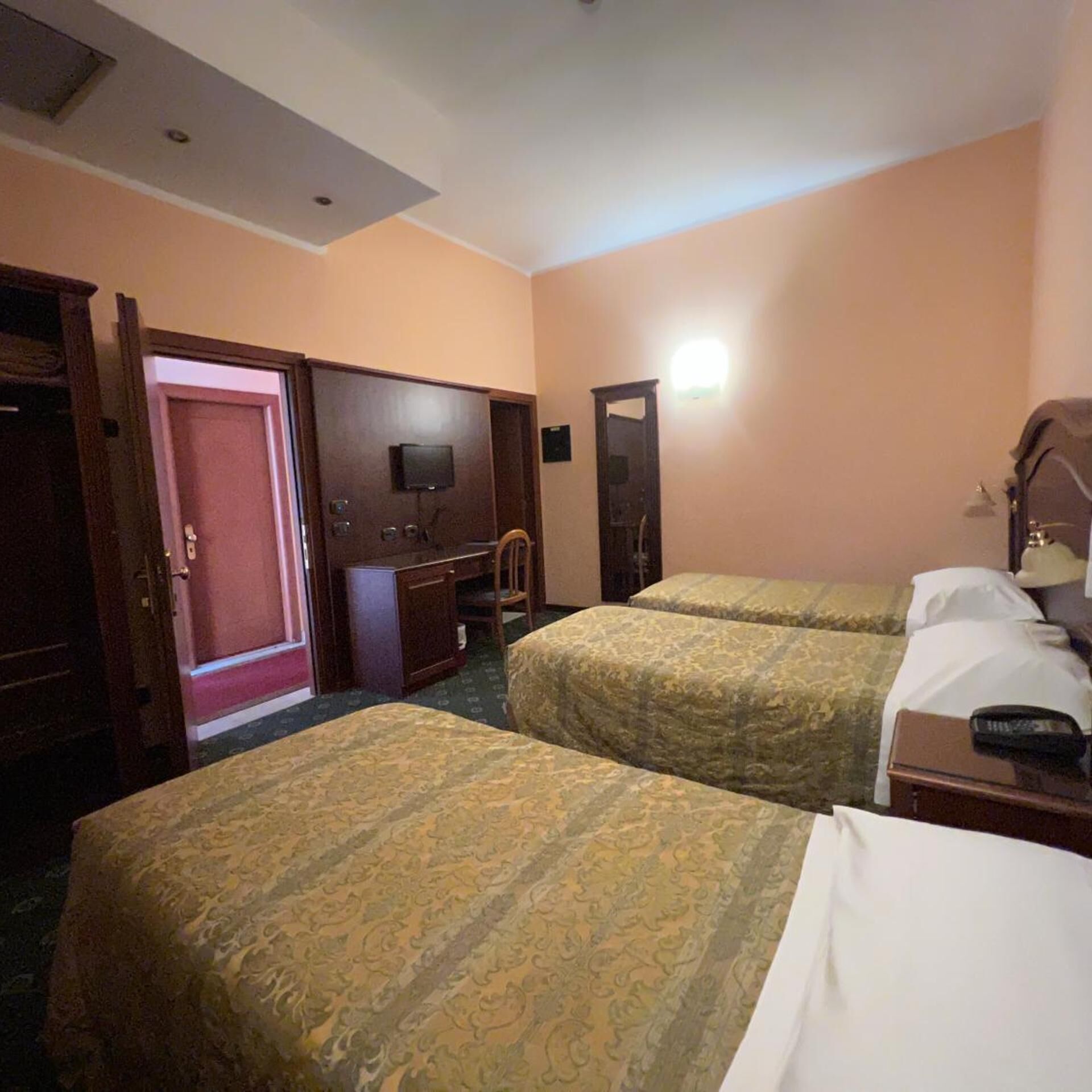 Foto - Hotel Valganna