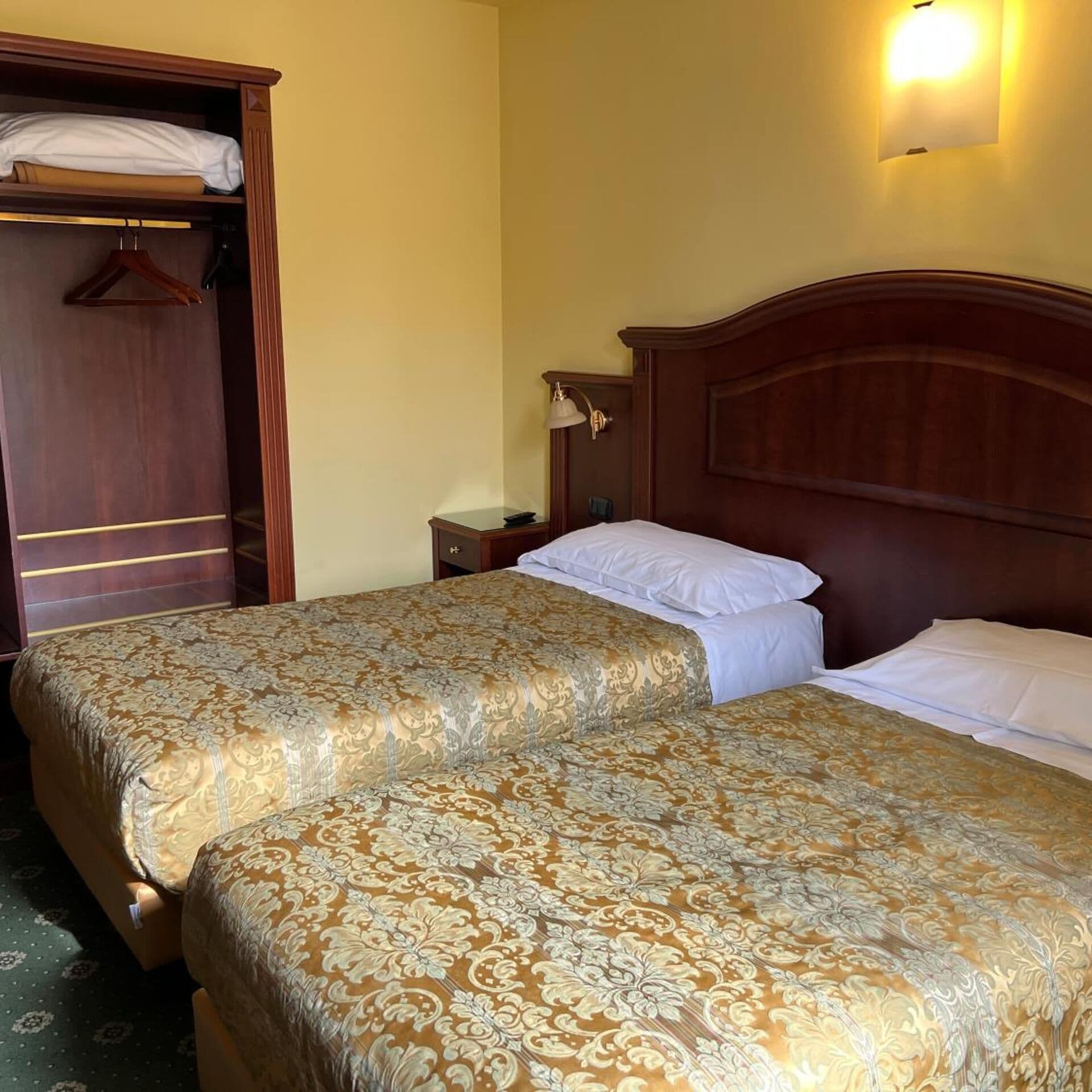 Photo - Hotel Valganna