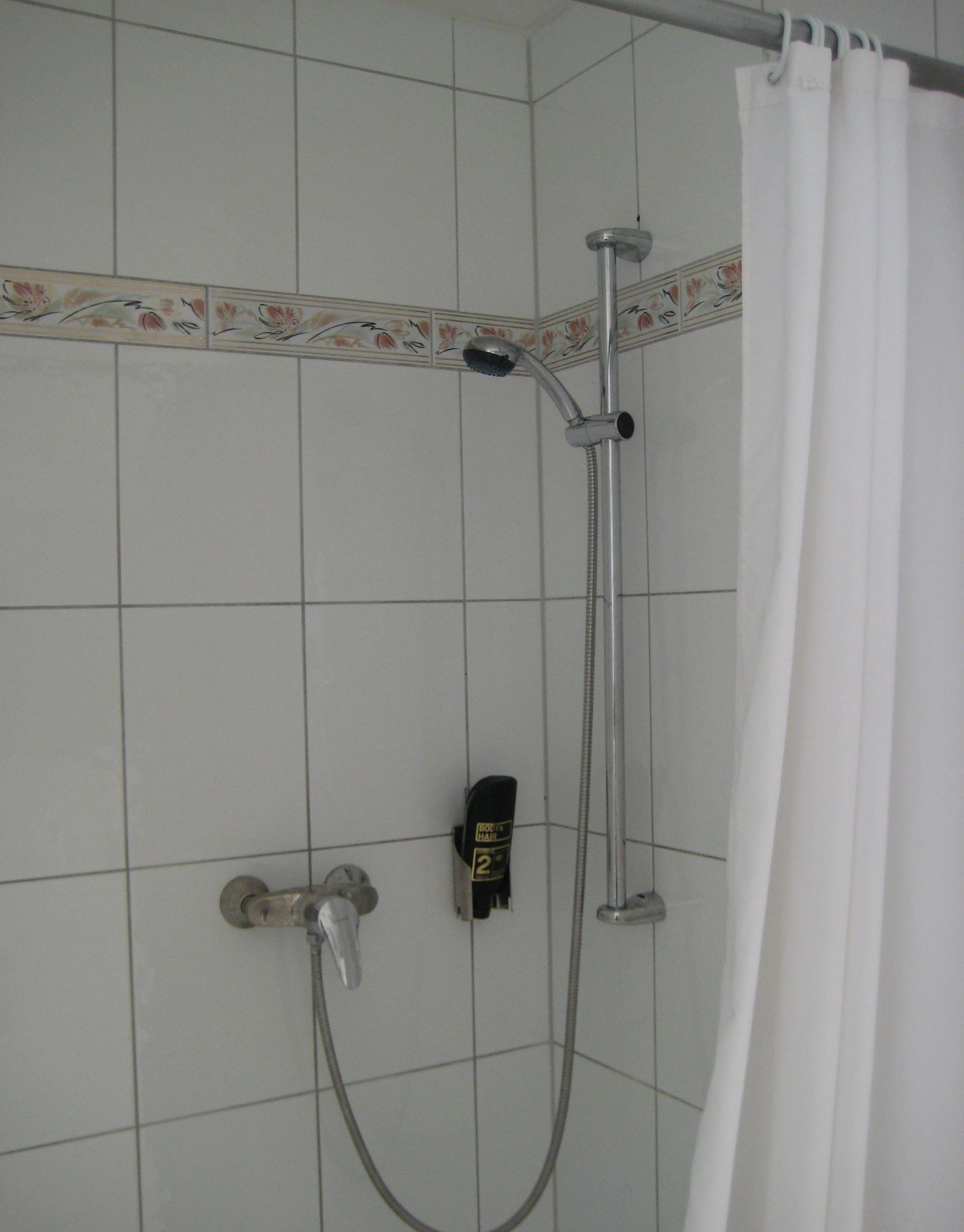 Photo - Hotel Seibel