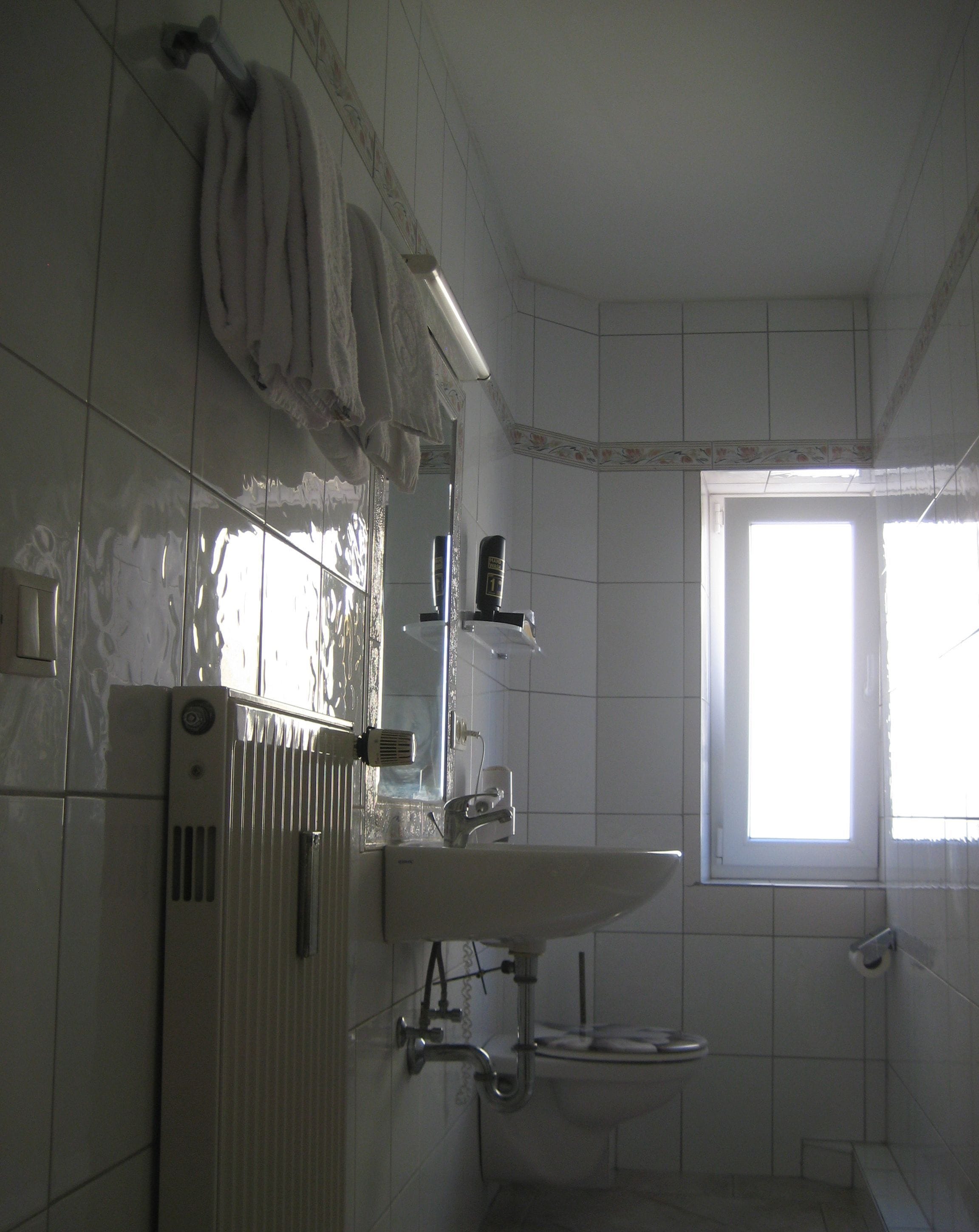 Photo - Hotel Seibel