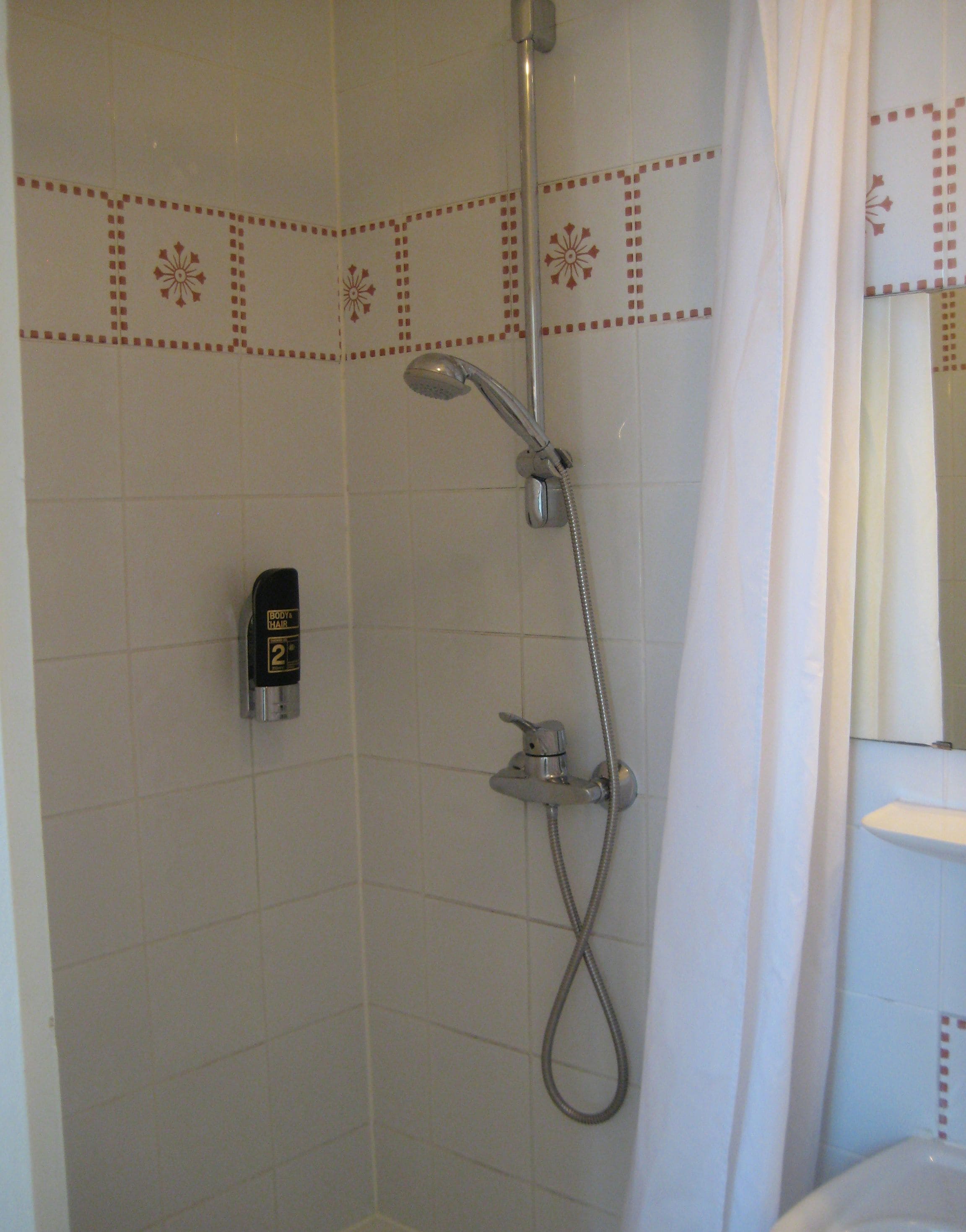 Photo - Hotel Seibel