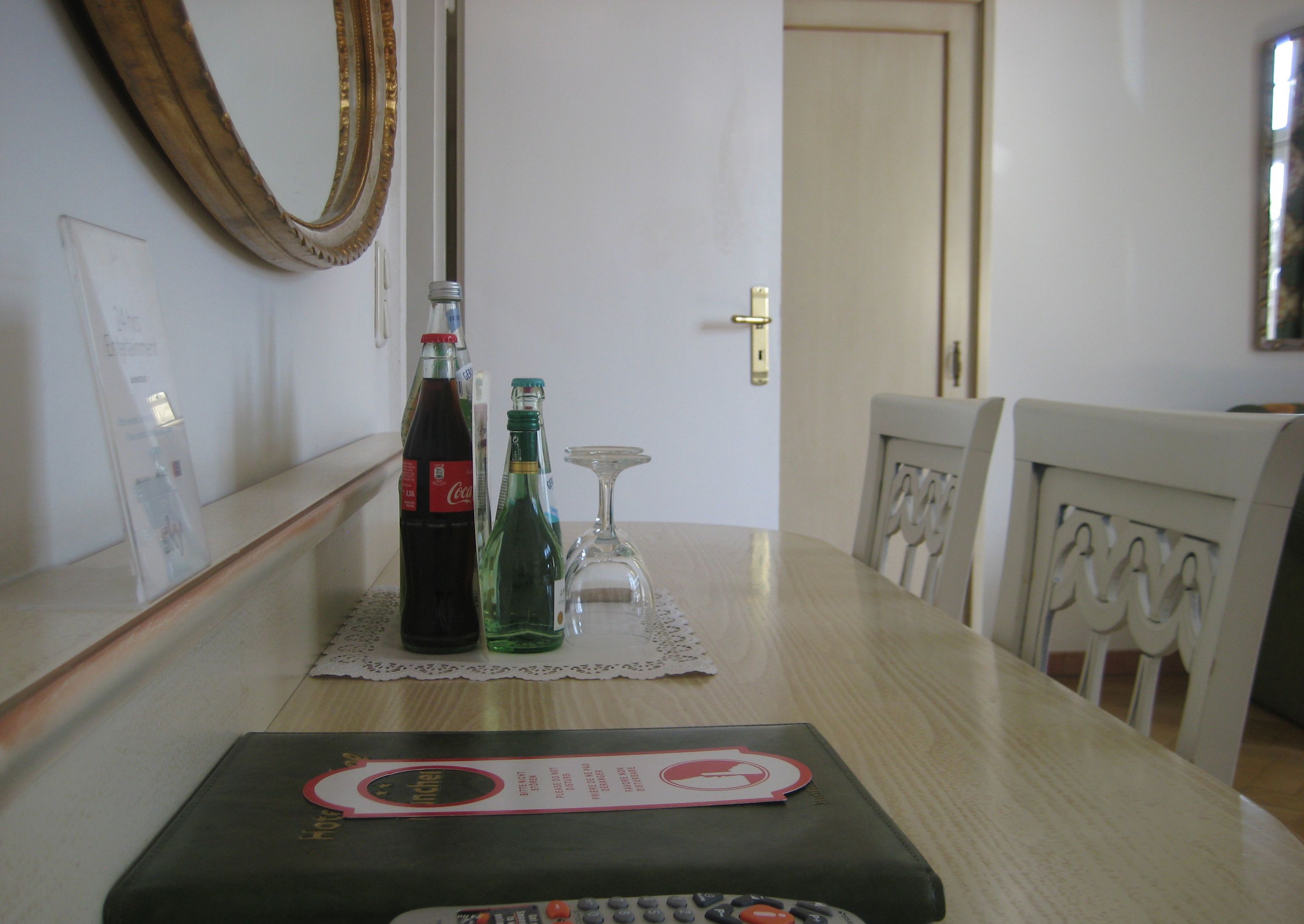 Foto - Hotel Seibel