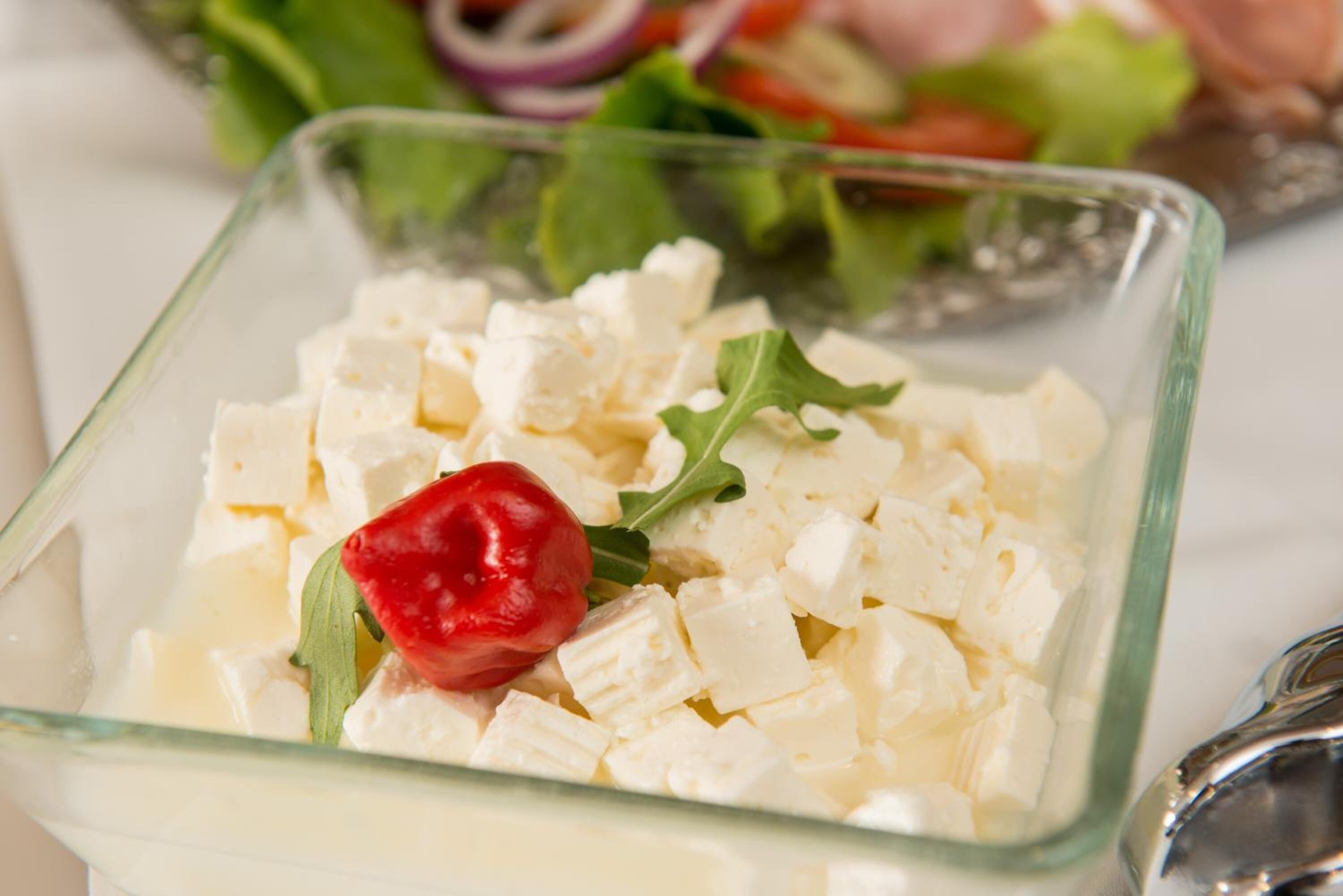 Photo - Hotel Munich City