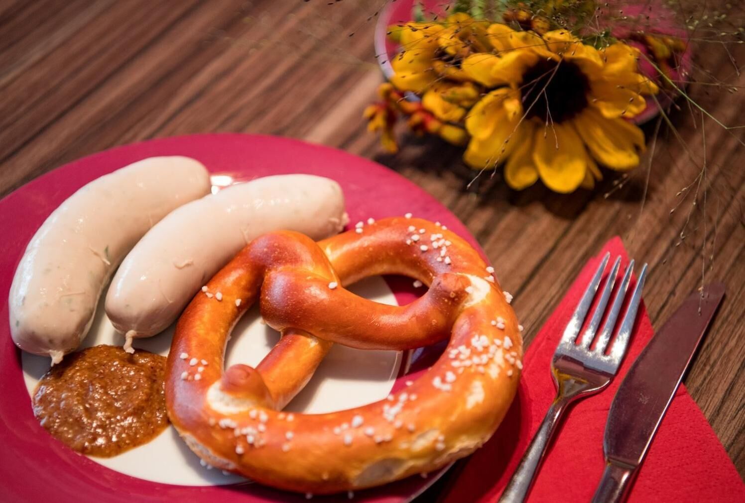 Photo - Hotel Munich City