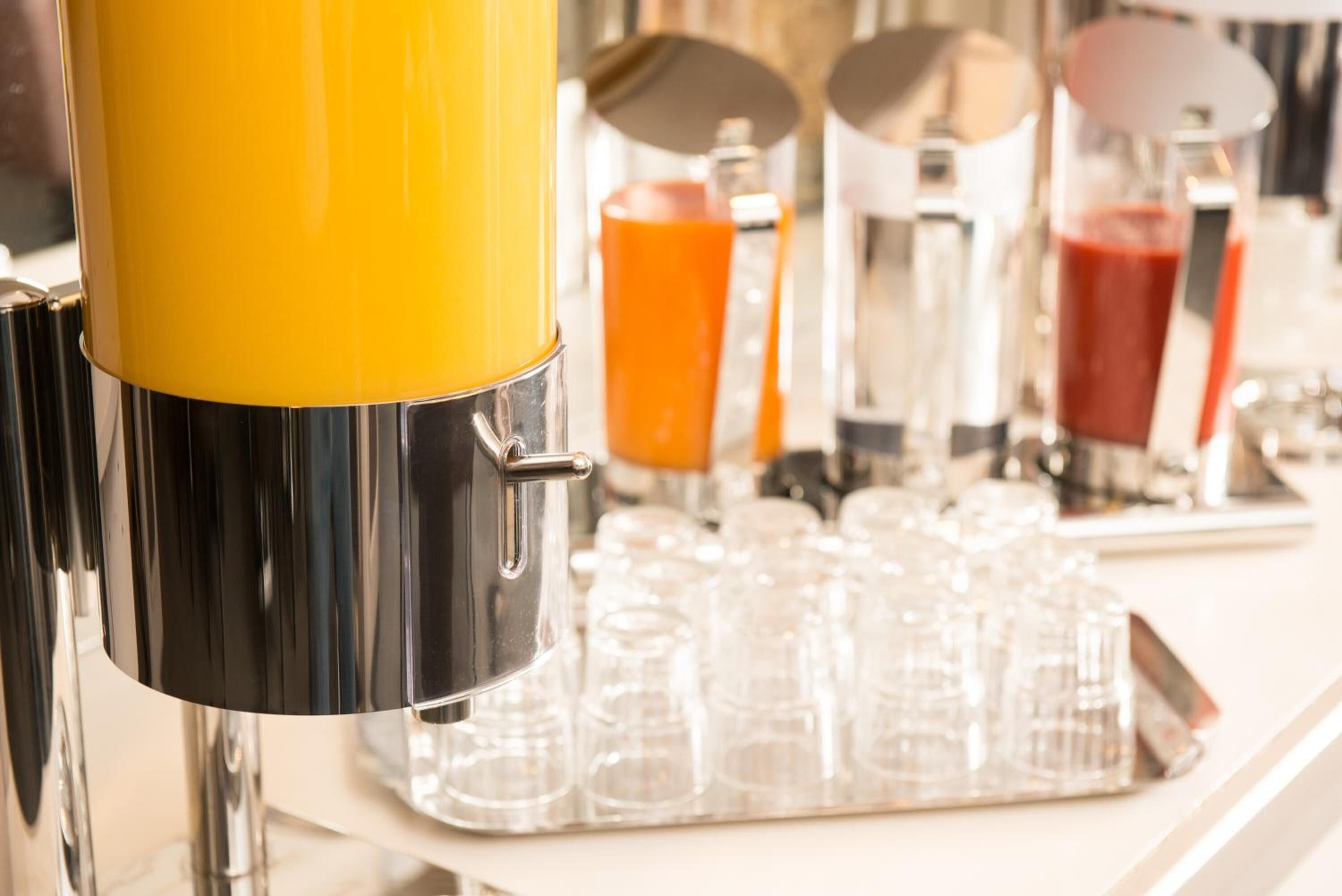 Photo - Hotel Munich City