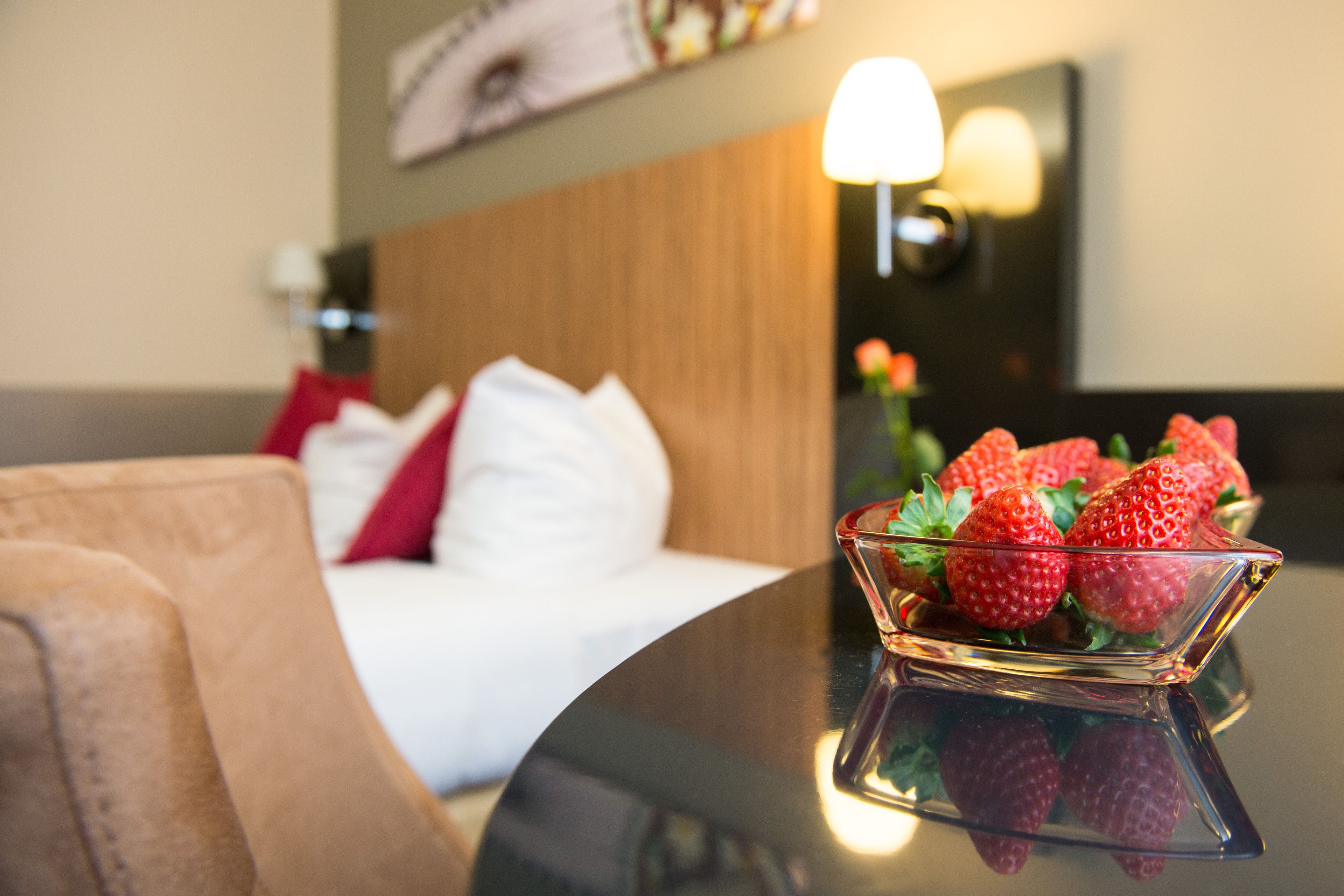 Photo - Hotel Munich City