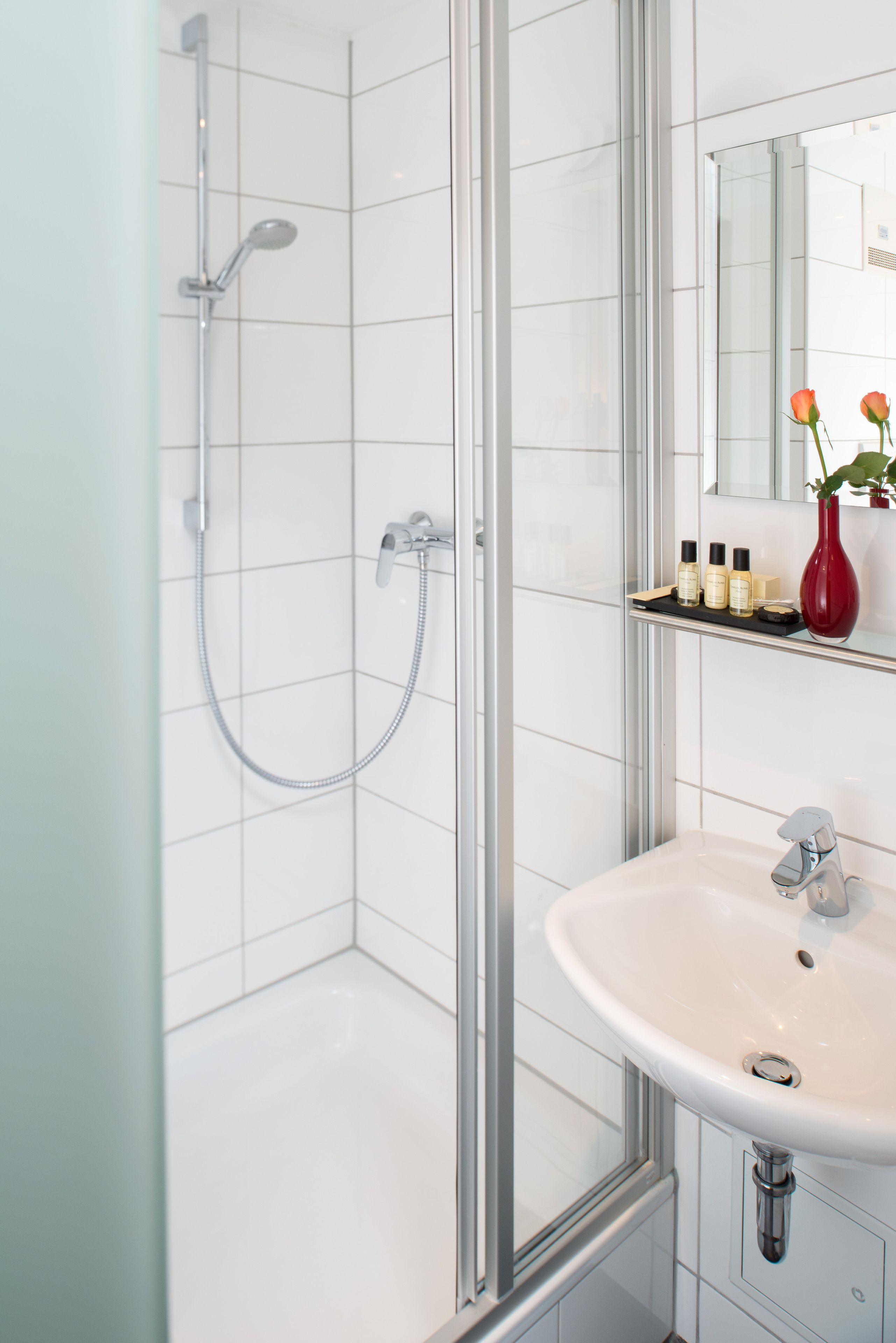 Photo - Hotel Munich City