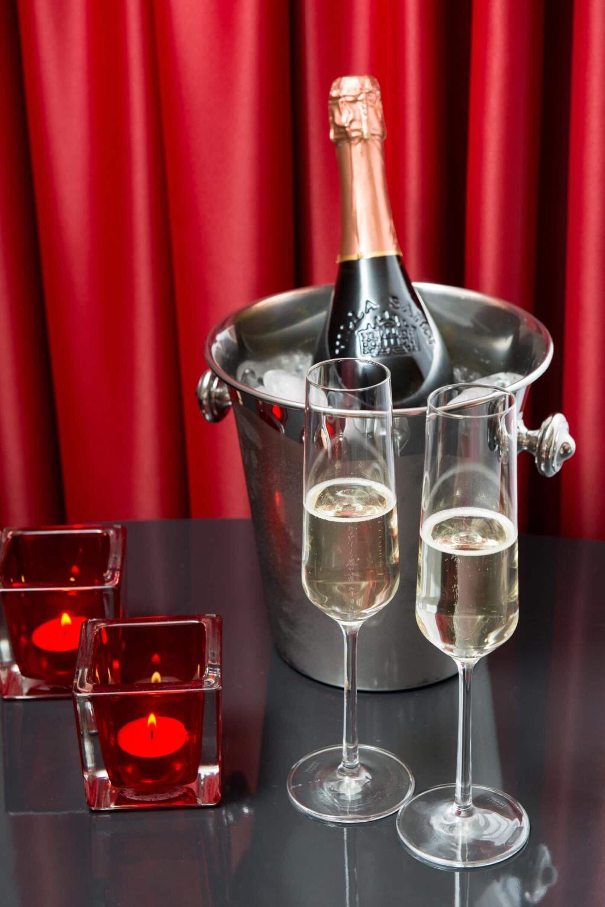 Photo - Hotel Munich City