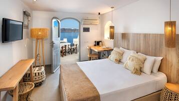 Sábanas de algodón egipcio y ropa de cama de alta calidad