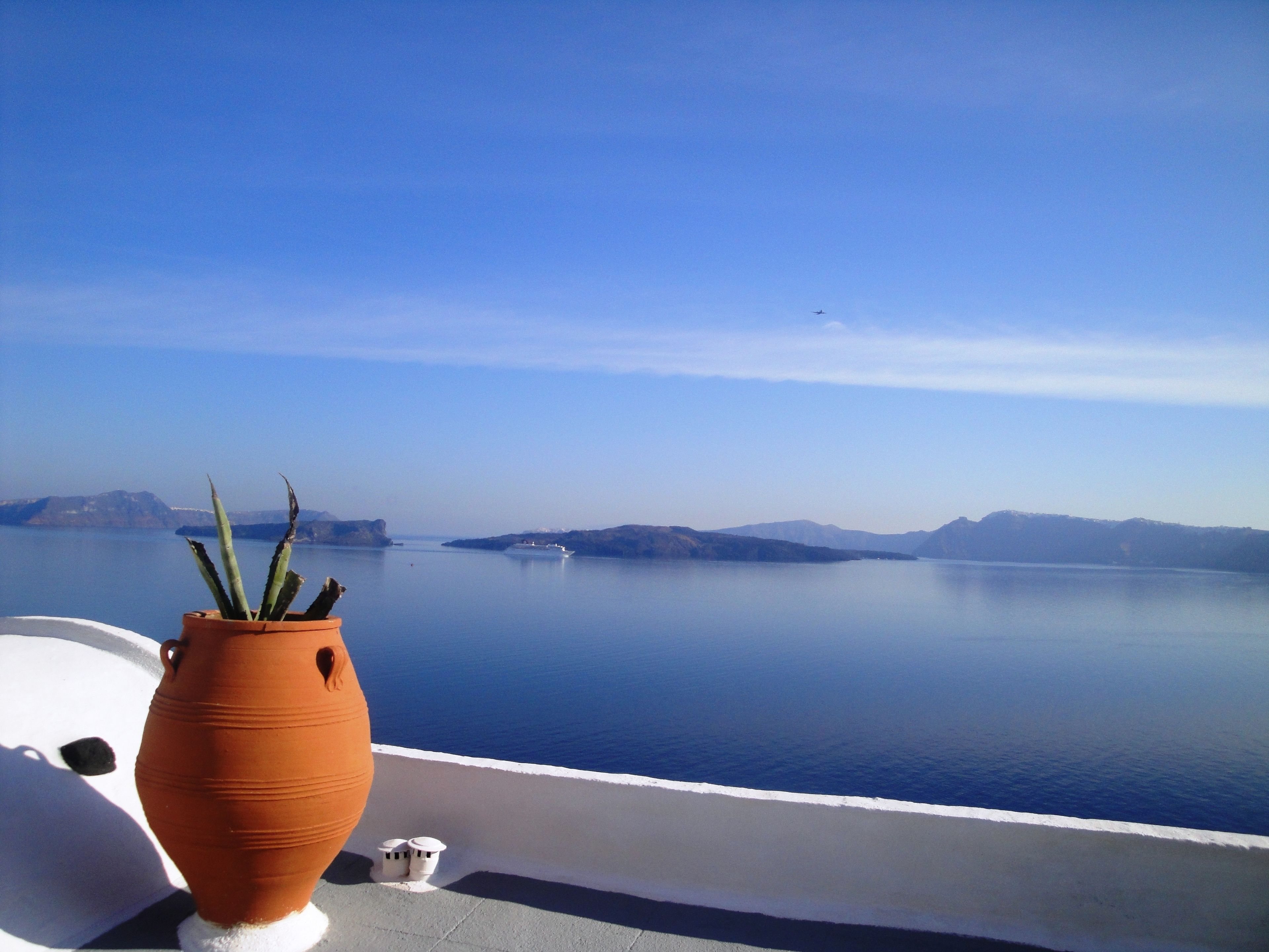 Foto - Kokkinos Villas