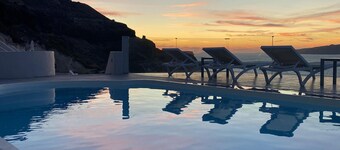 Kokkinos Villas