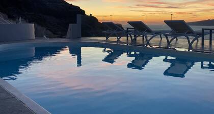 Kokkinos Villas