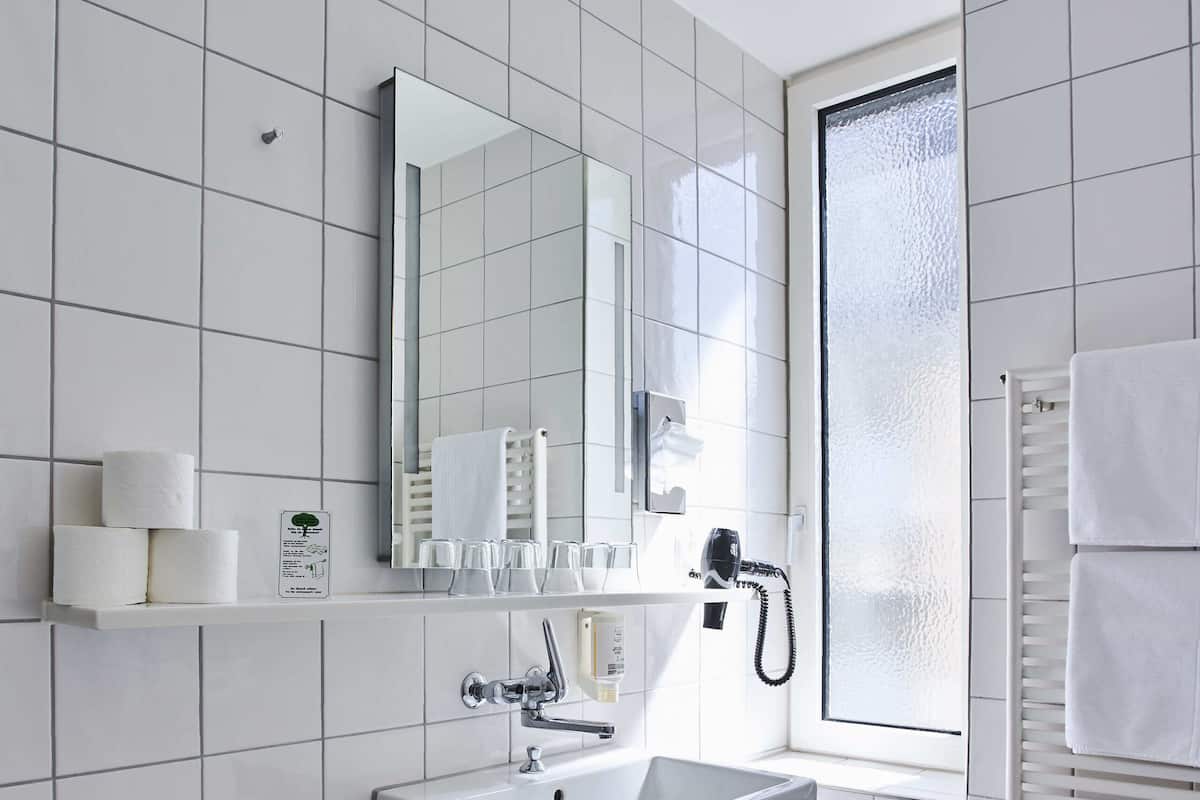 Saç kurutma makinesi, havlu