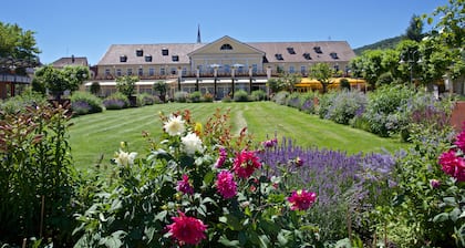 Kurpark-Hotel Bad Dürkheim