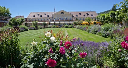 Kurpark-Hotel Bad Dürkheim