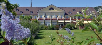 Kurpark-Hotel Bad Dürkheim