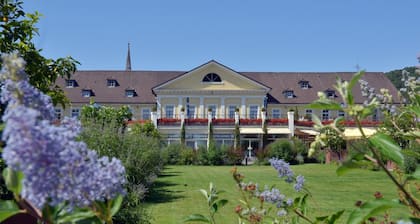 Kurpark-Hotel Bad Dürkheim