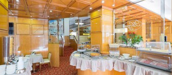 Teco Hotel
