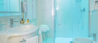Teco Hotel