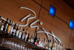 Breakfast, lunch and dinner served - ATLANTIC Hotel Airport (Bremen)