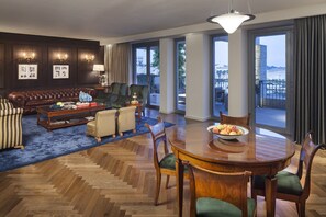 Ropa de cama de alta calidad y colchones con pillow-top 