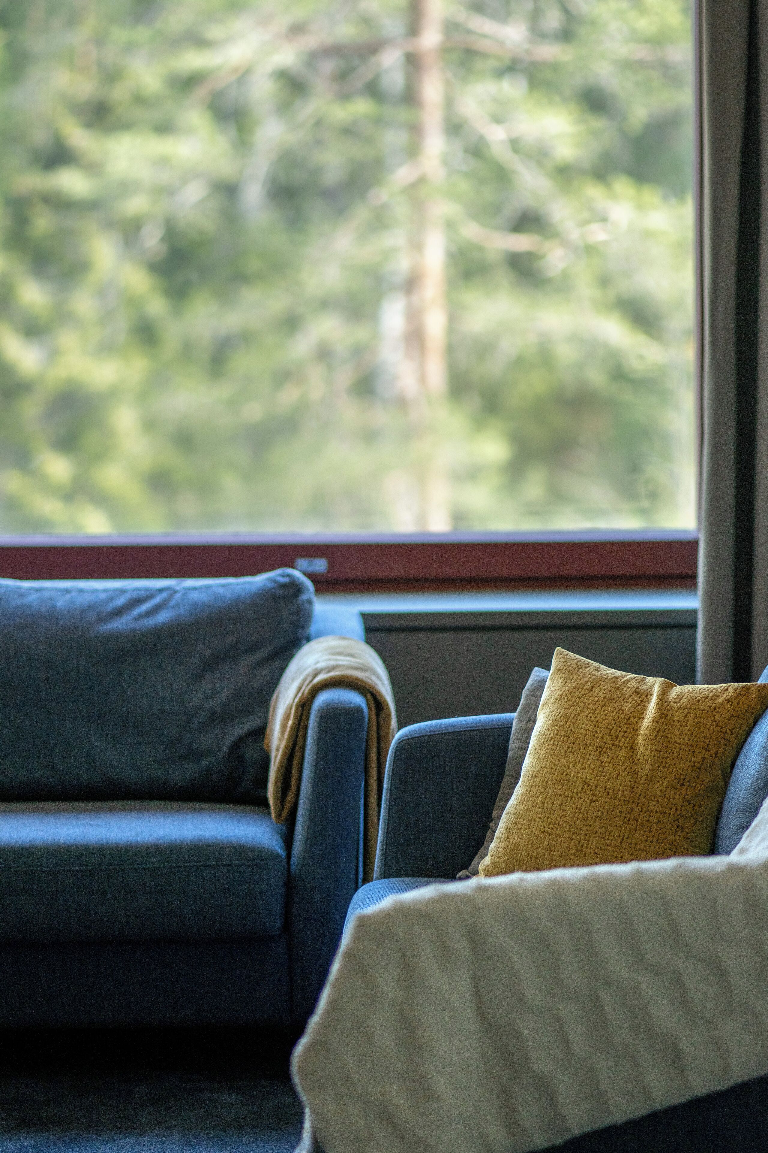 Photo - Hotel Korpilampi