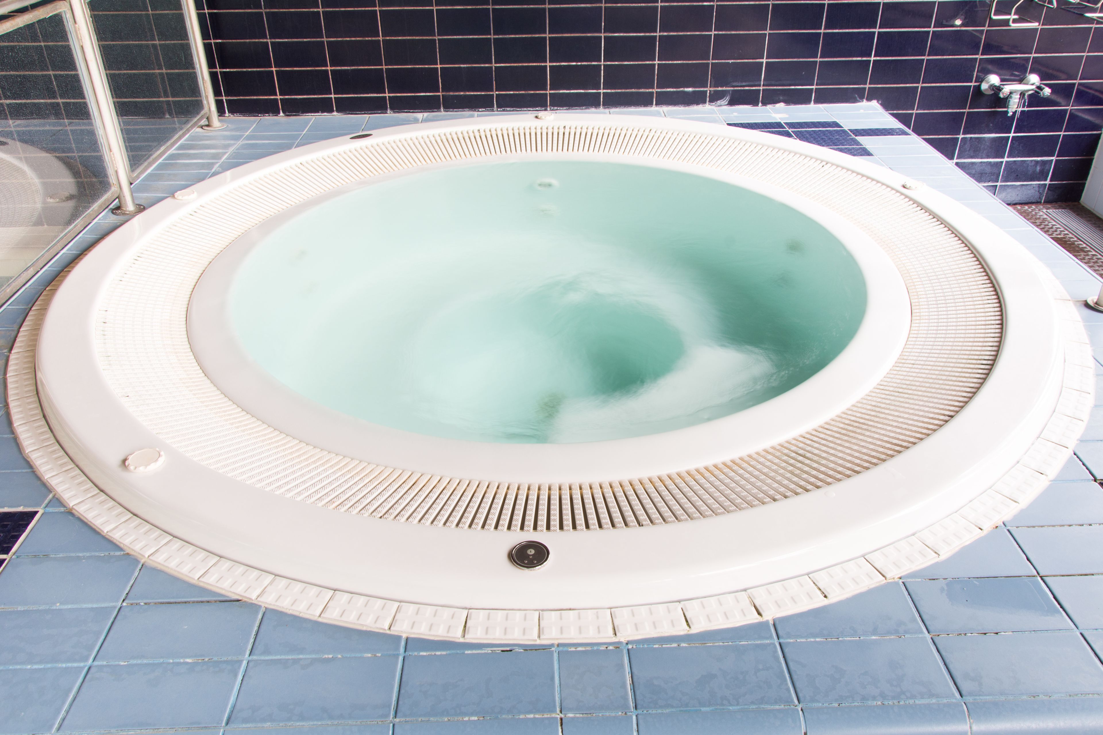 Photo - Hotel Korpilampi