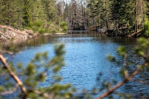 Ulkopuoli