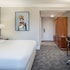 Delta Hotels by Marriott Huntingdon