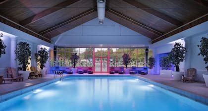 Delta Hotels by Marriott Huntingdon