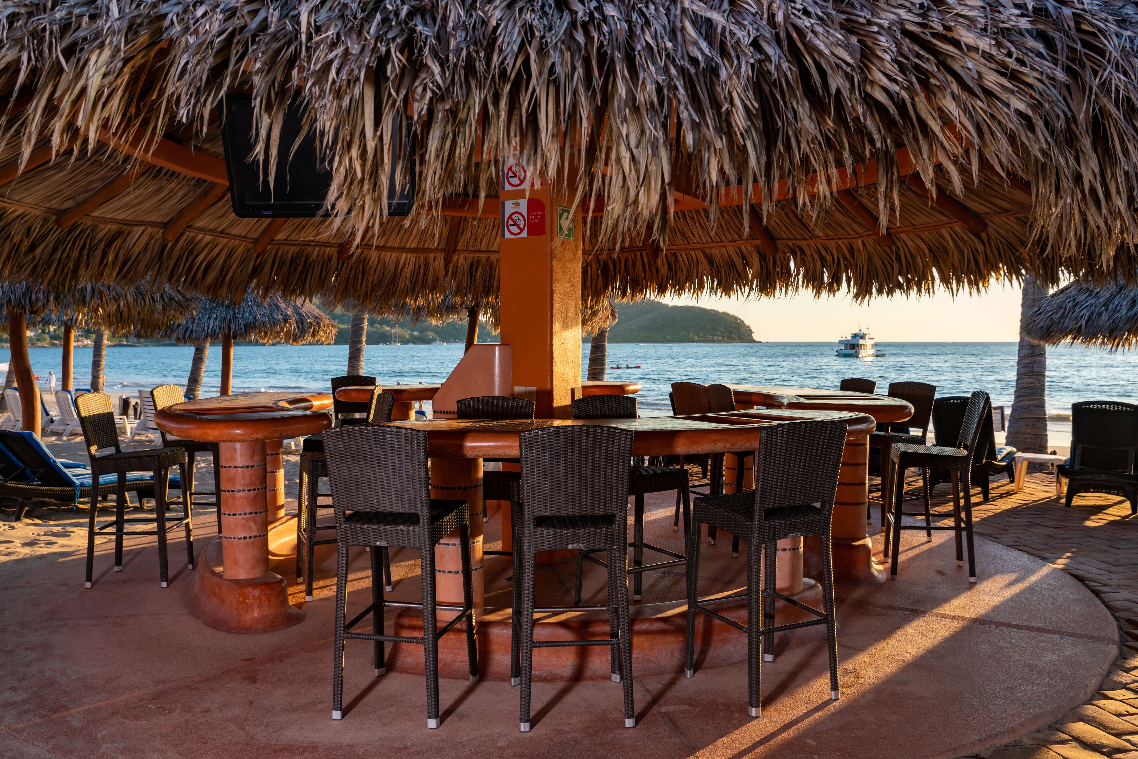 Photo - Villa Mexicana
