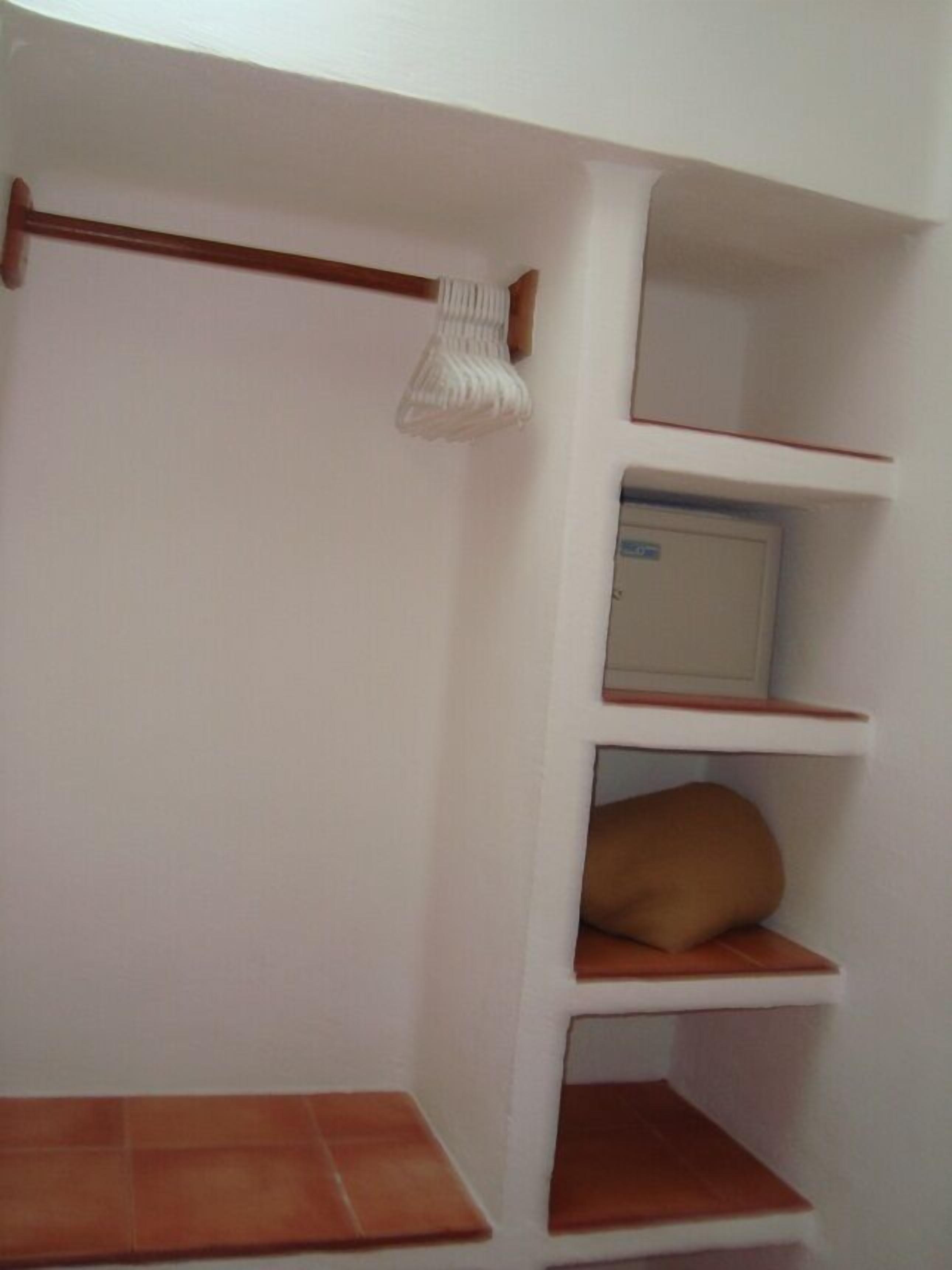 Foto - Hotel Villa Mexicana