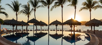 Hotel Villa Mexicana