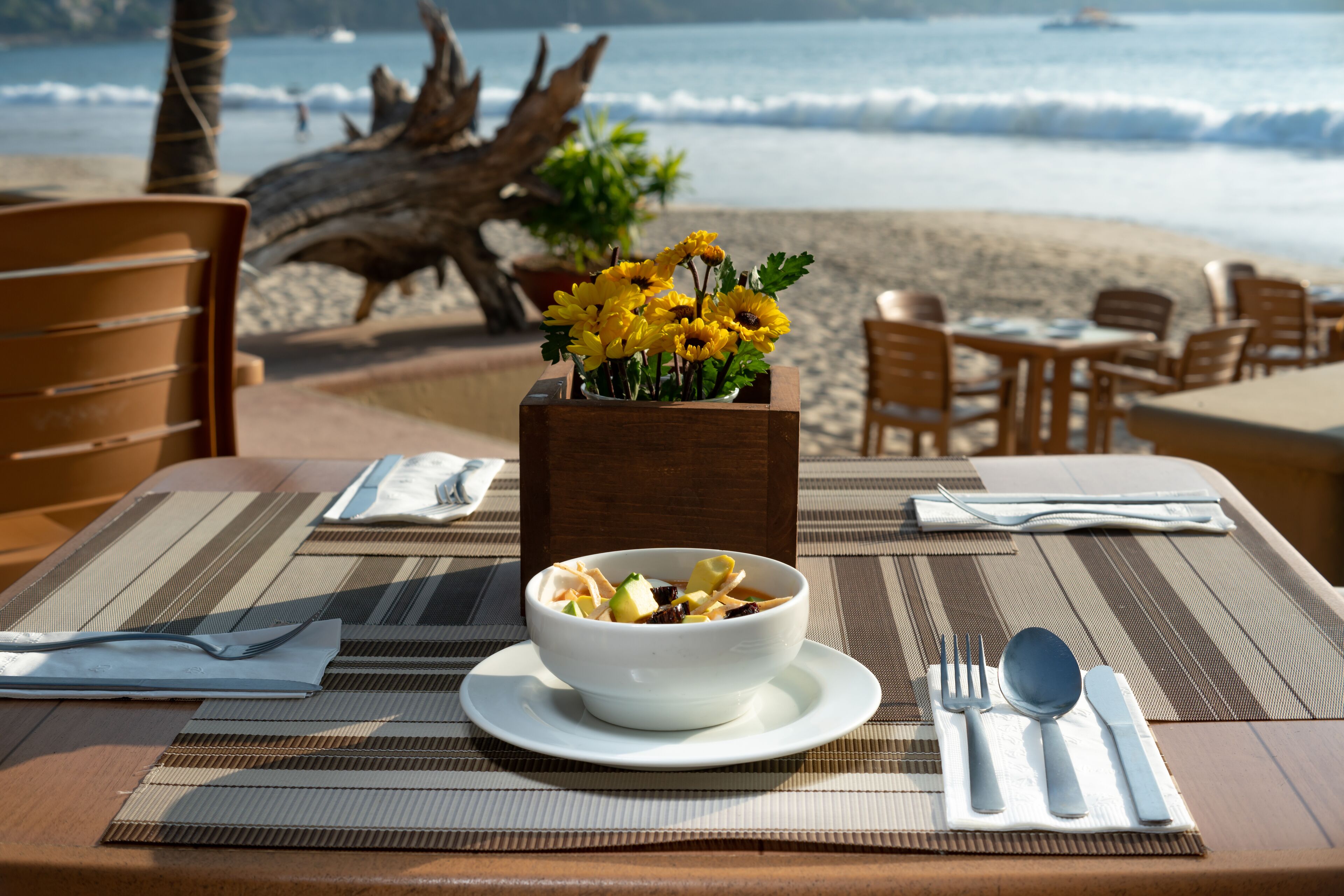 Photo - Villa Mexicana