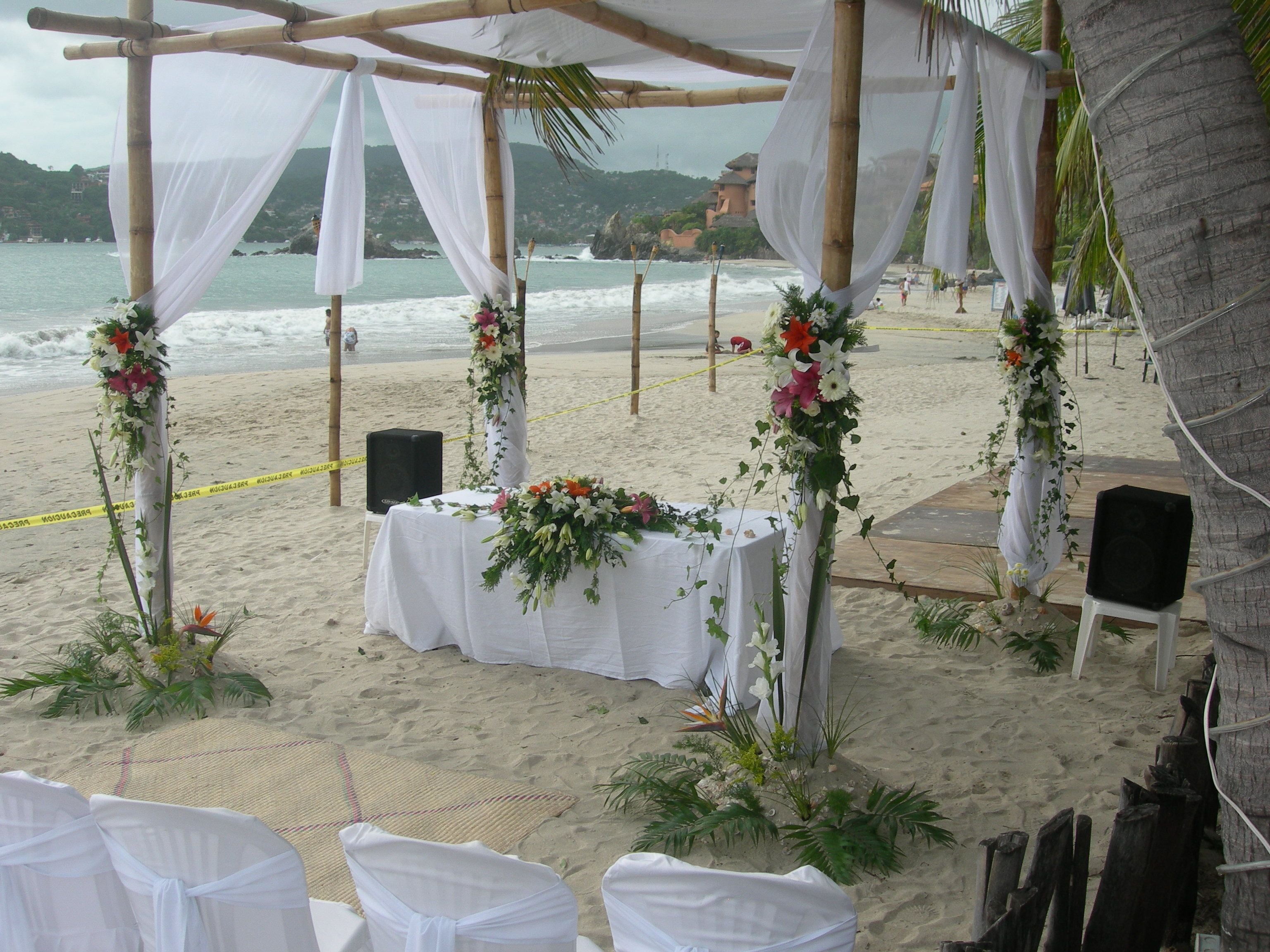 Photo - Villa Mexicana