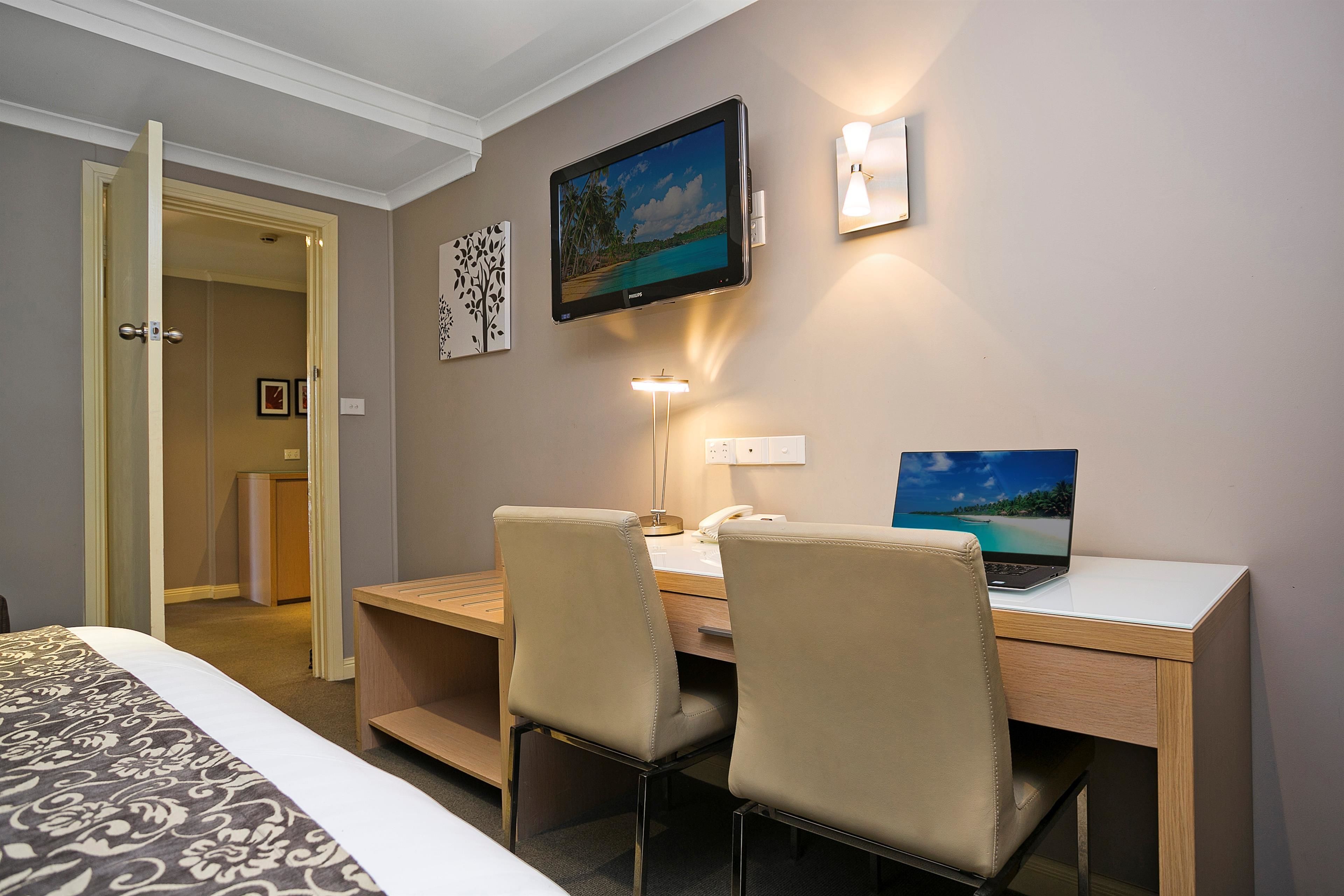 Kamar