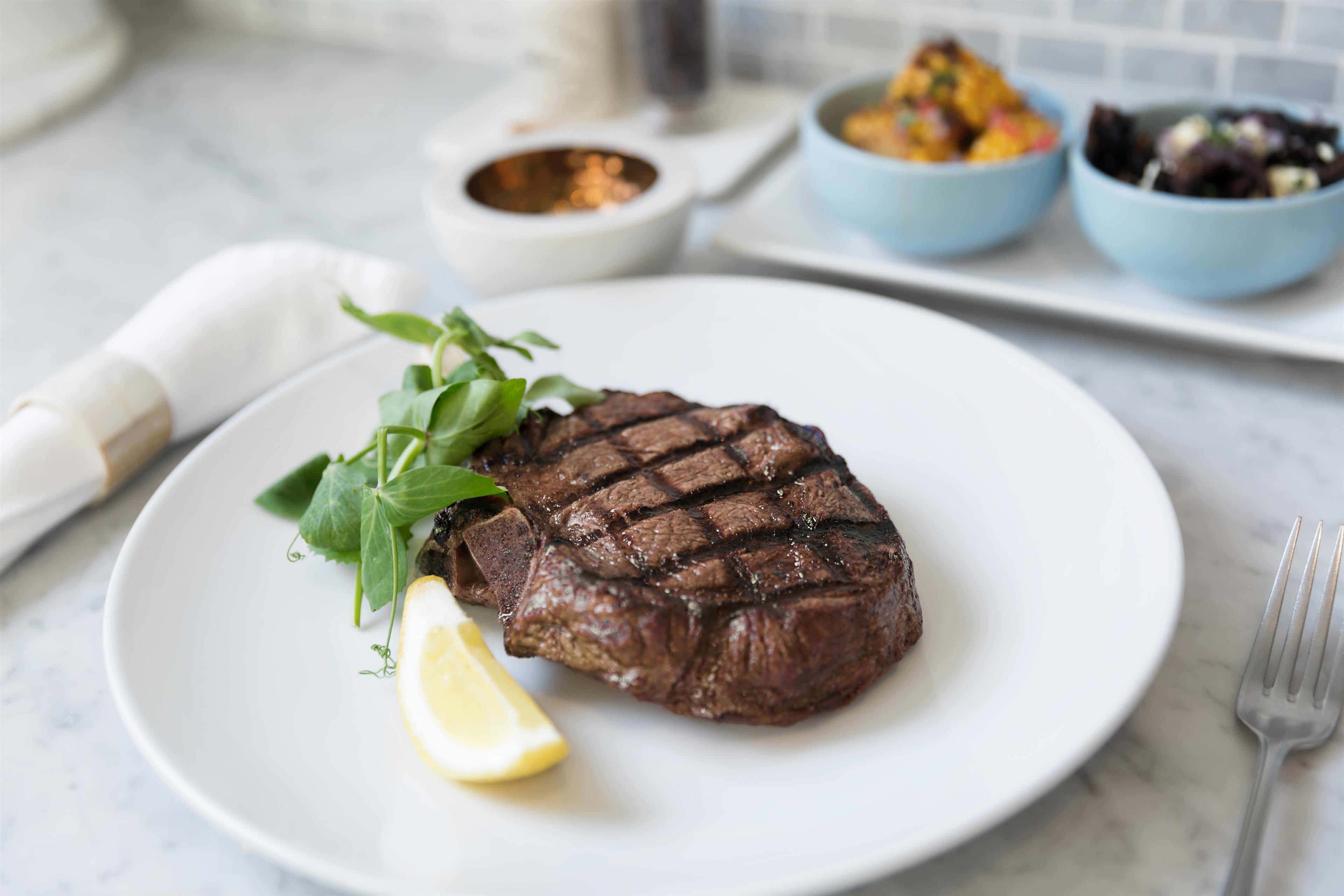 每日供应欧陆式早餐（需付费）