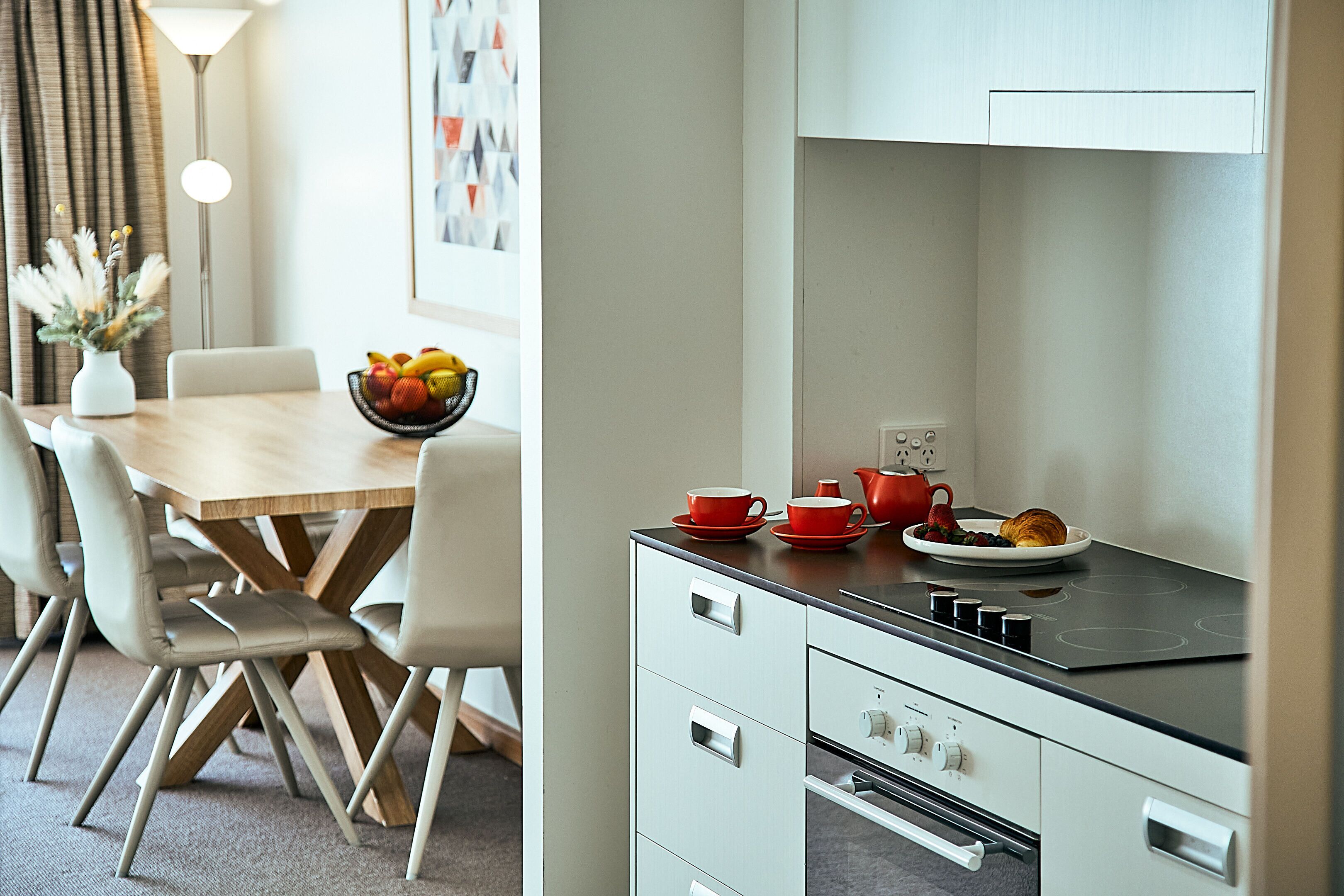 Salamanca Inn — image 15