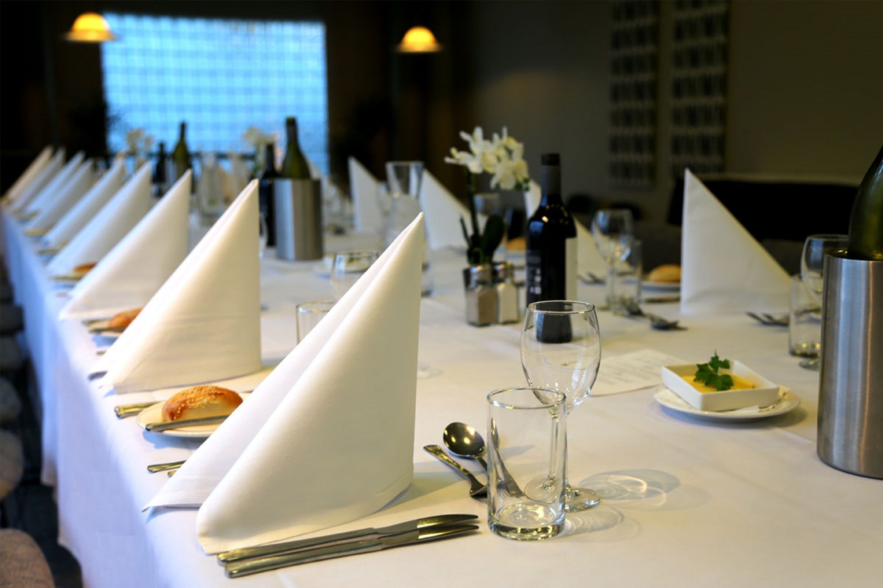 Salamanca Inn — image 29