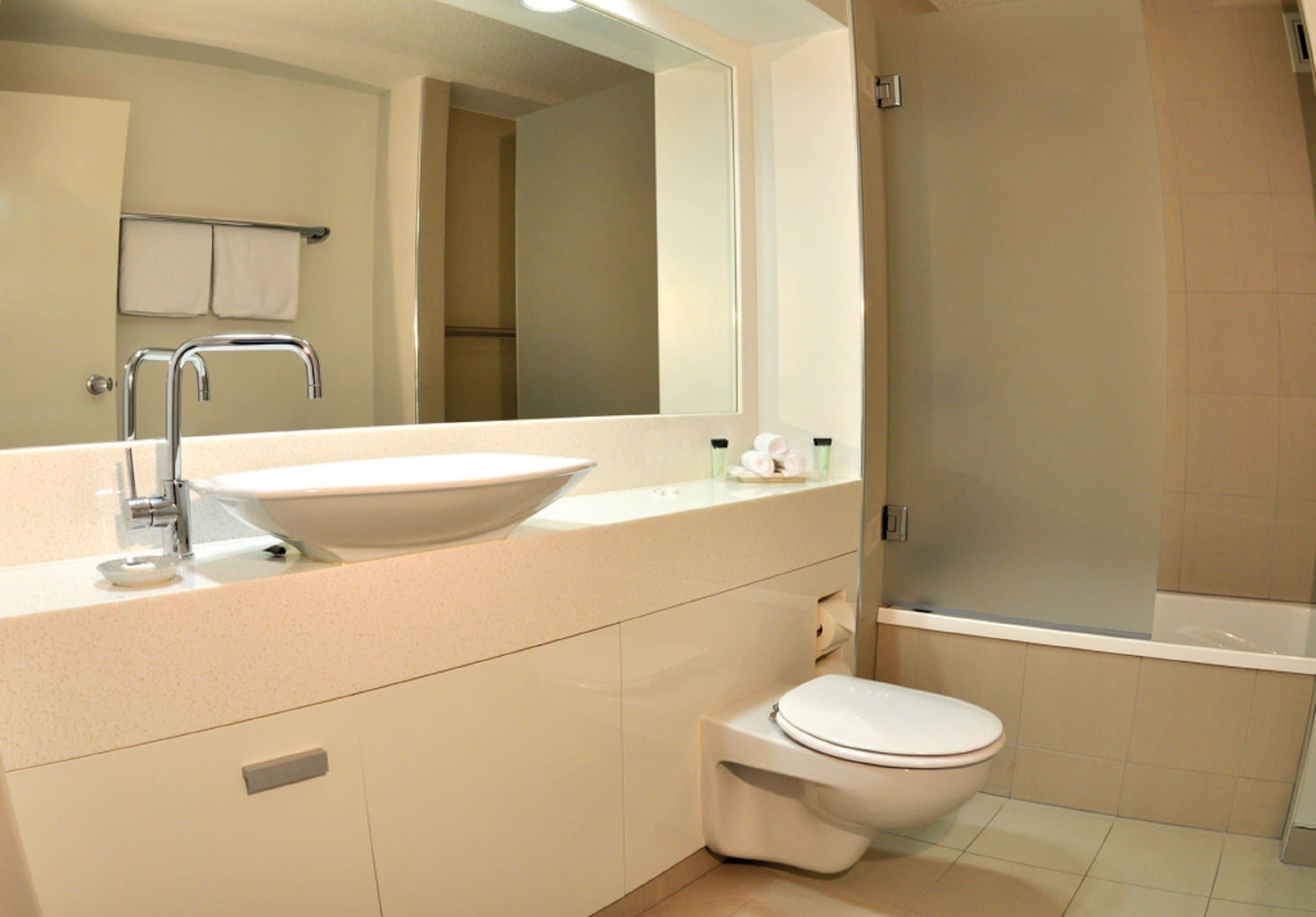 Salamanca Inn — image 17