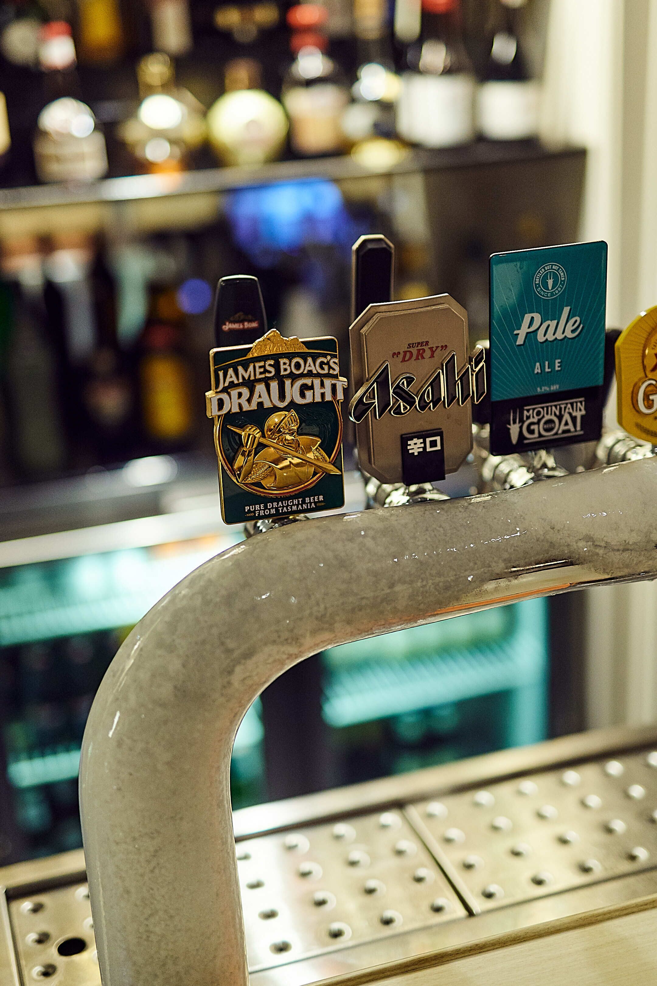 Salamanca Inn — image 20