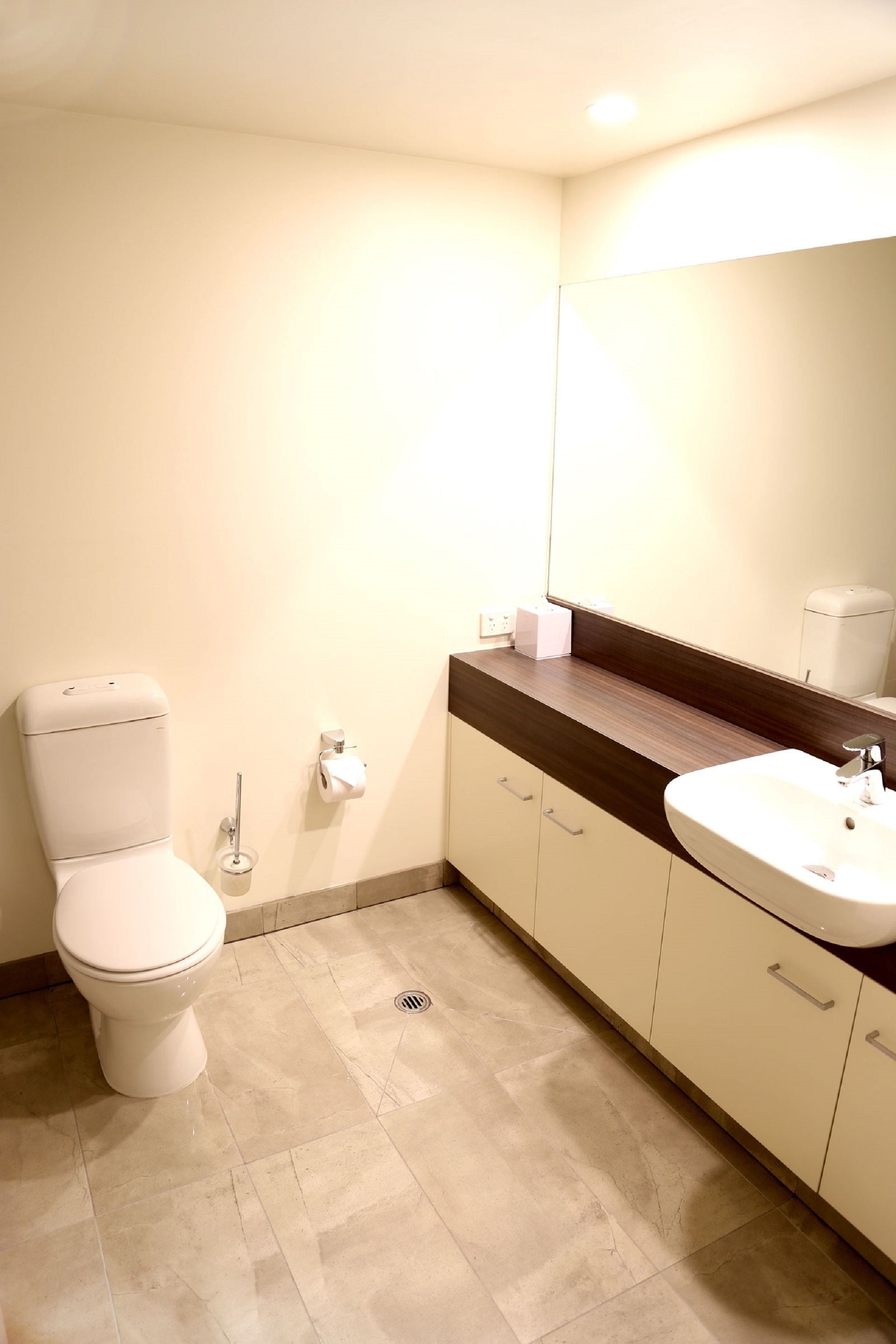 Salamanca Inn — image 10